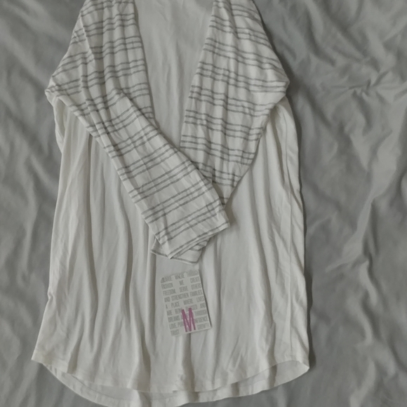 LuLaRoe Randy - Picture 3 of 3